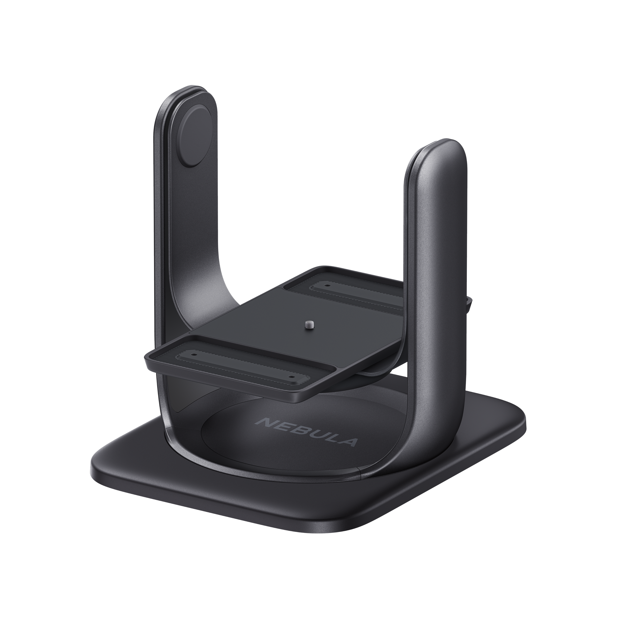 soundcore Nebula X1 Gimbal Stand | Flexible & Auto-Lock-Default Title