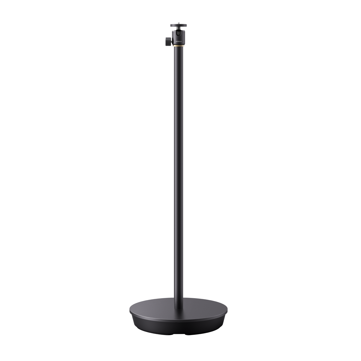 Projector Floor Stand-Black