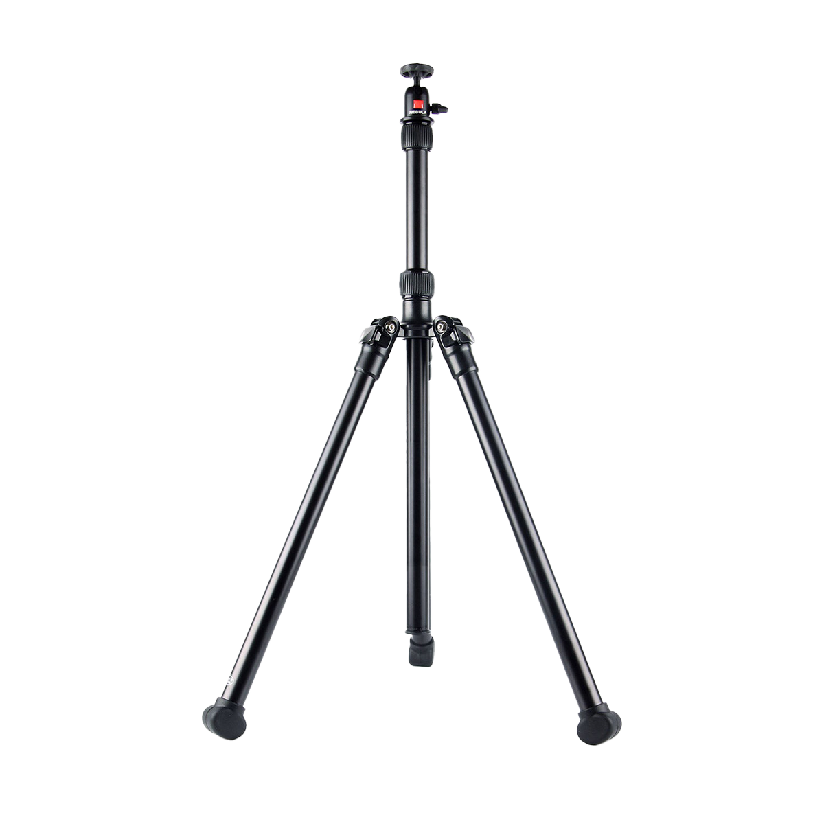 Portable Projector Stand-Black