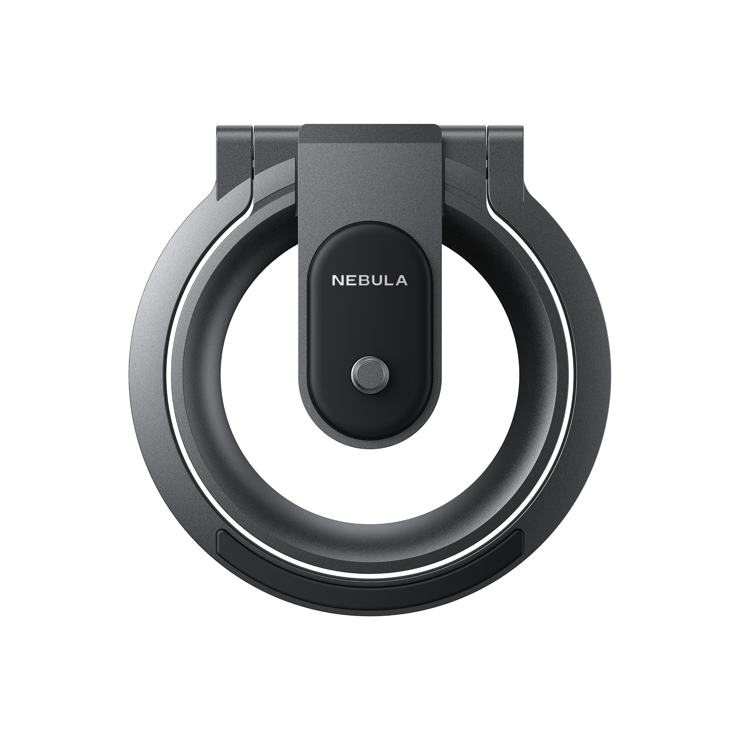 soundcore Nebula Projector Foldable Stand-Default Title