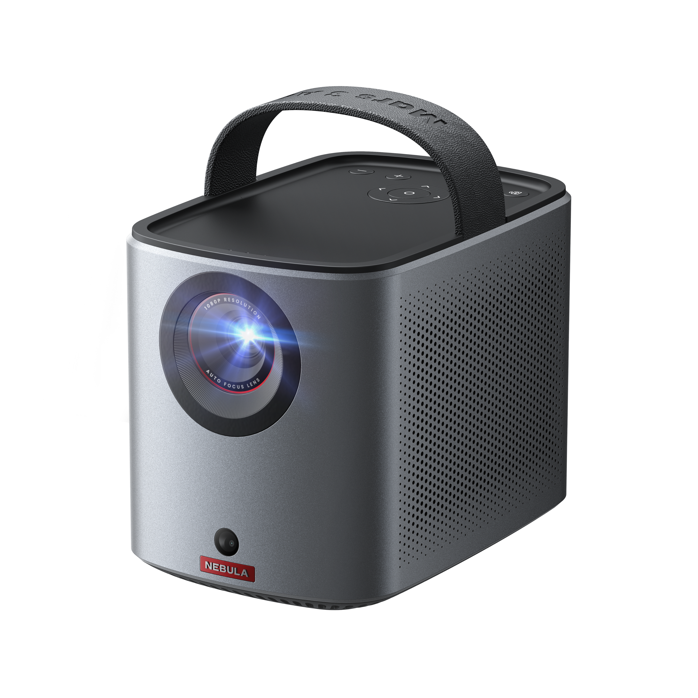 Mars 3 Air (Refurbished)-Default Title