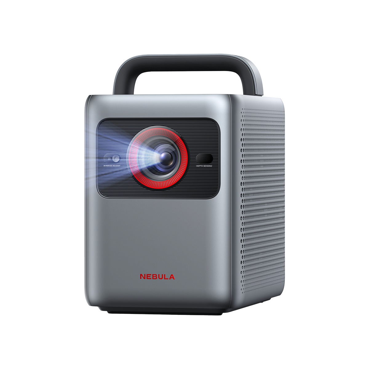 Cosmos 4K SE | $79/Month—Enter inematic World with Dolby Vision-Default Title